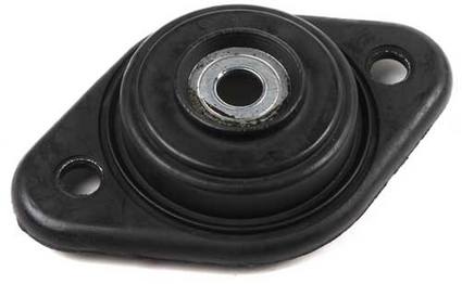 Volvo Shock Mount - Rear 9461524 - Proparts 72430030